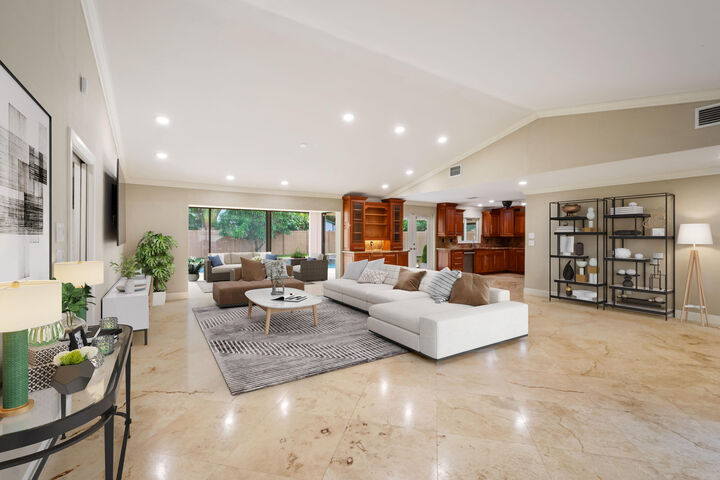 Property Photo: 1340 NW 97th Avenue FL 33322