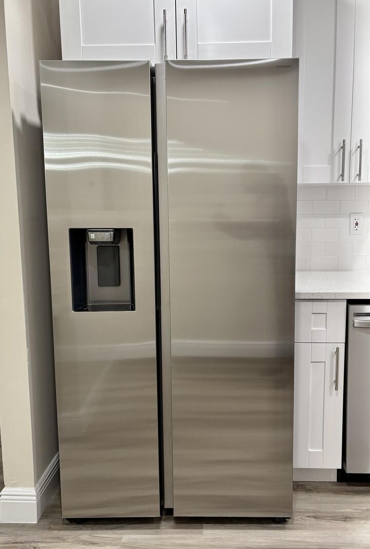 Property Photo: 4749 NW 22nd Street 4299 FL 33063