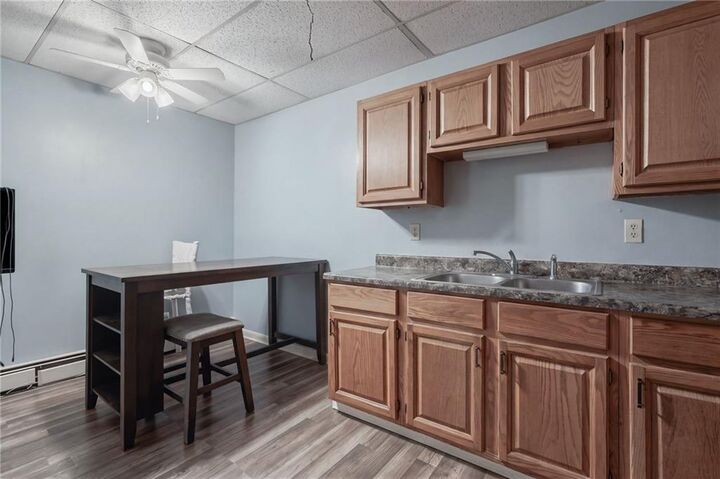 Property Photo:  336 Killingly Street D  RI 02909 
