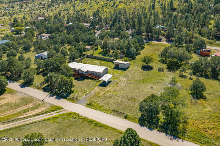 Property Photo:  104 Honeysuckle Lane  NM 88312 
