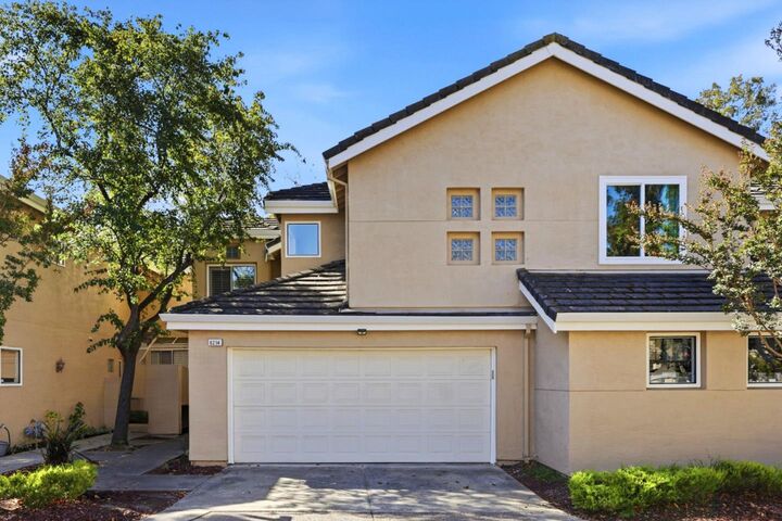 Property Photo:  6214 Lakeview Circle  CA 94582 