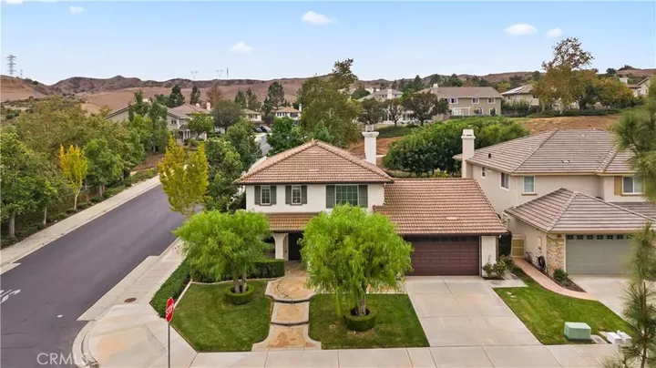Property Photo: 5445 Pine Avenue CA 91709