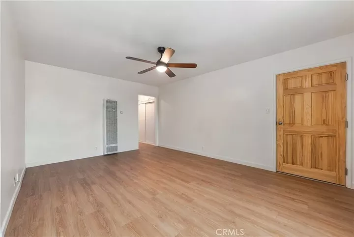 Property Photo:  930 E 1st 16  CA 90802 