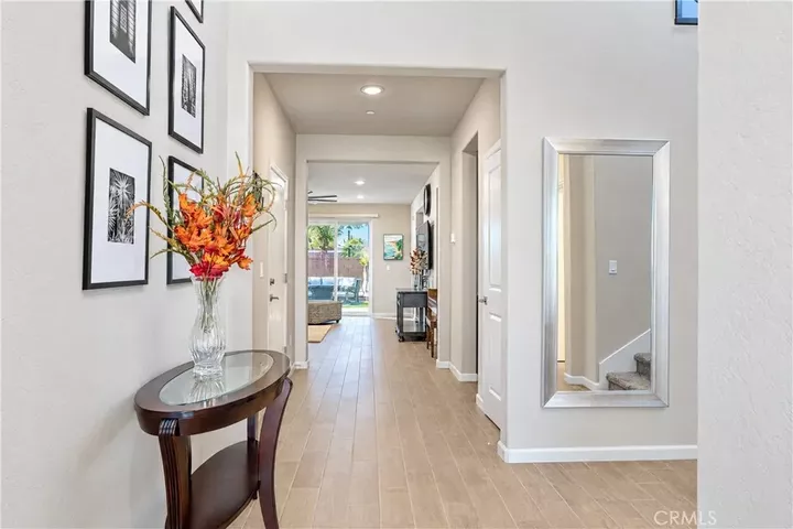 Property Photo:  612 Atlantica Drive South  CA 93636 