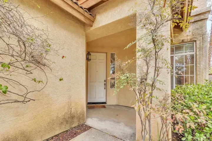 Property Photo:  1332 Corte Lira  CA 92069 