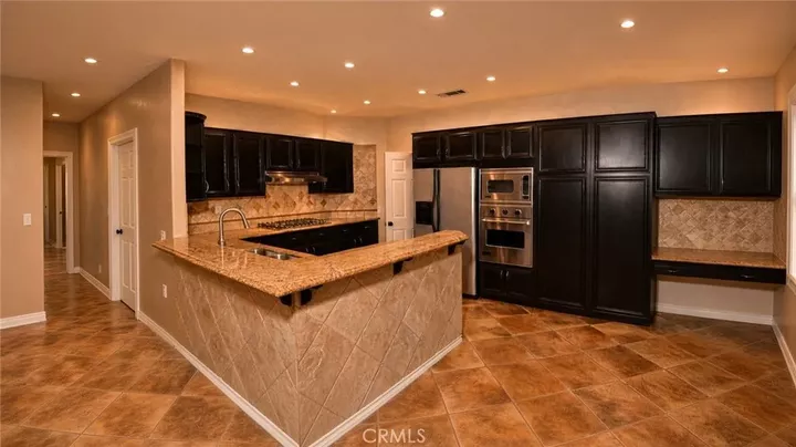 Property Photo:  5807 E Sandstone Ct  CA 92869 