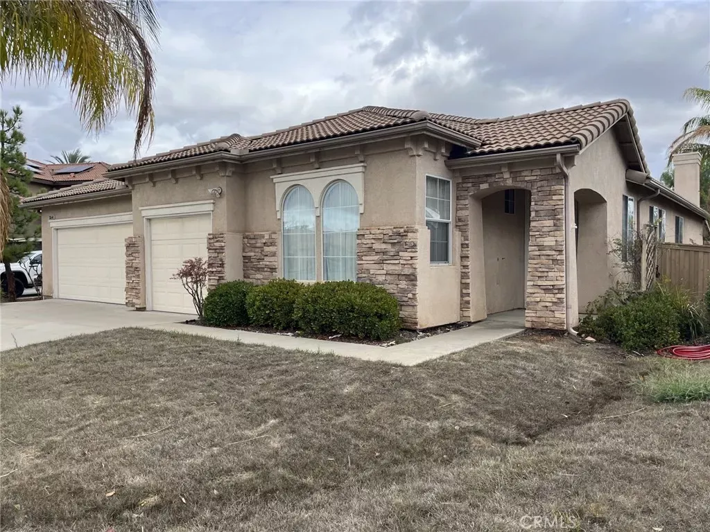 Property Photo:  36548 Deauville  CA 92596 