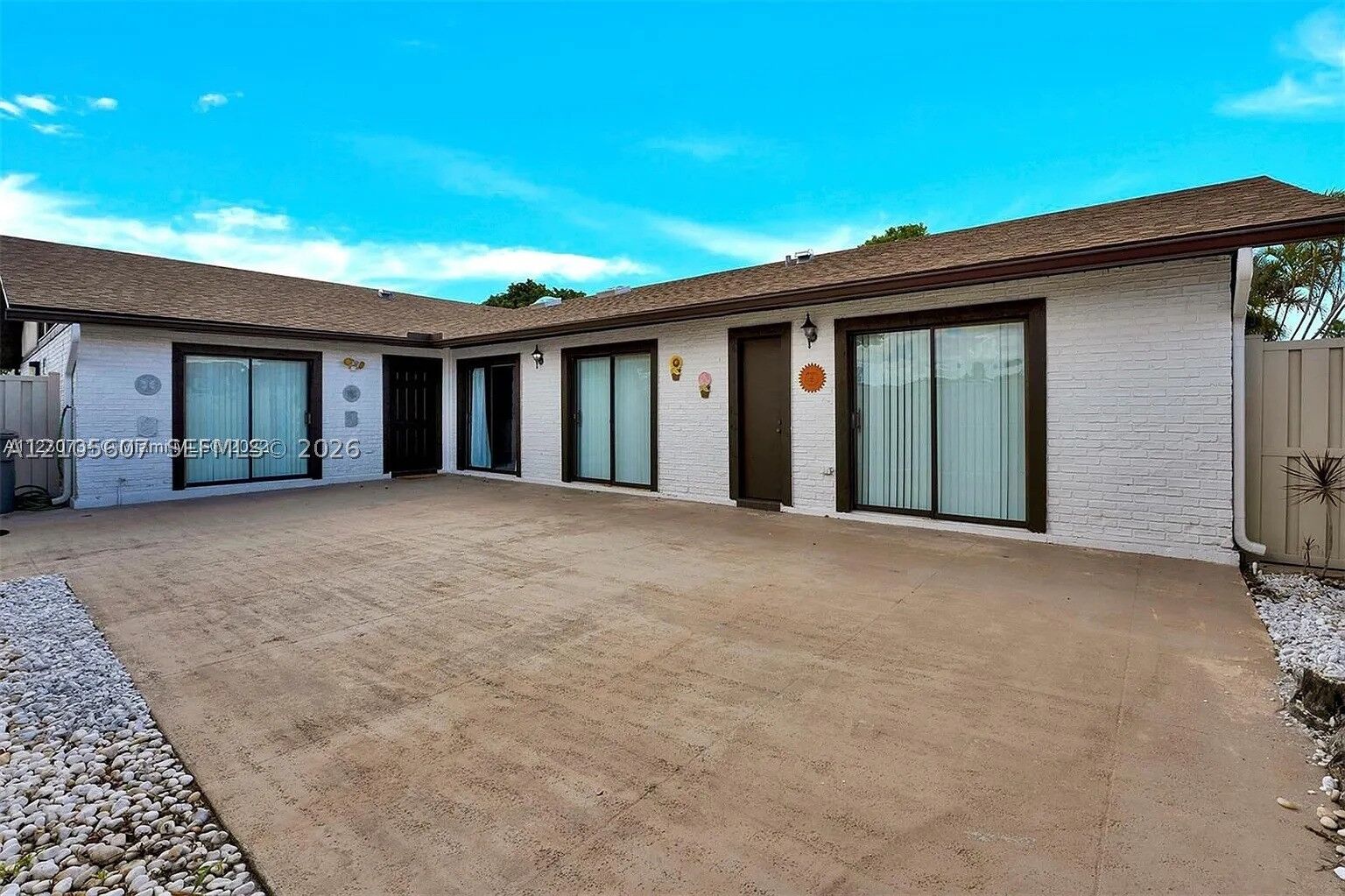 Property Photo: 9892 Boca Gardens Pkwy A FL 33496