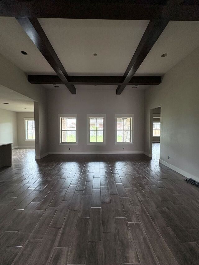 Property Photo:  5660 Essie Ln  TX 77713 