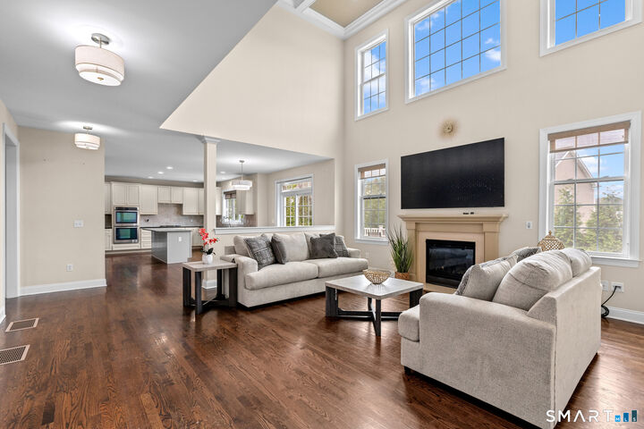 Property Photo:  143 Rochela Drive  CT 06489 