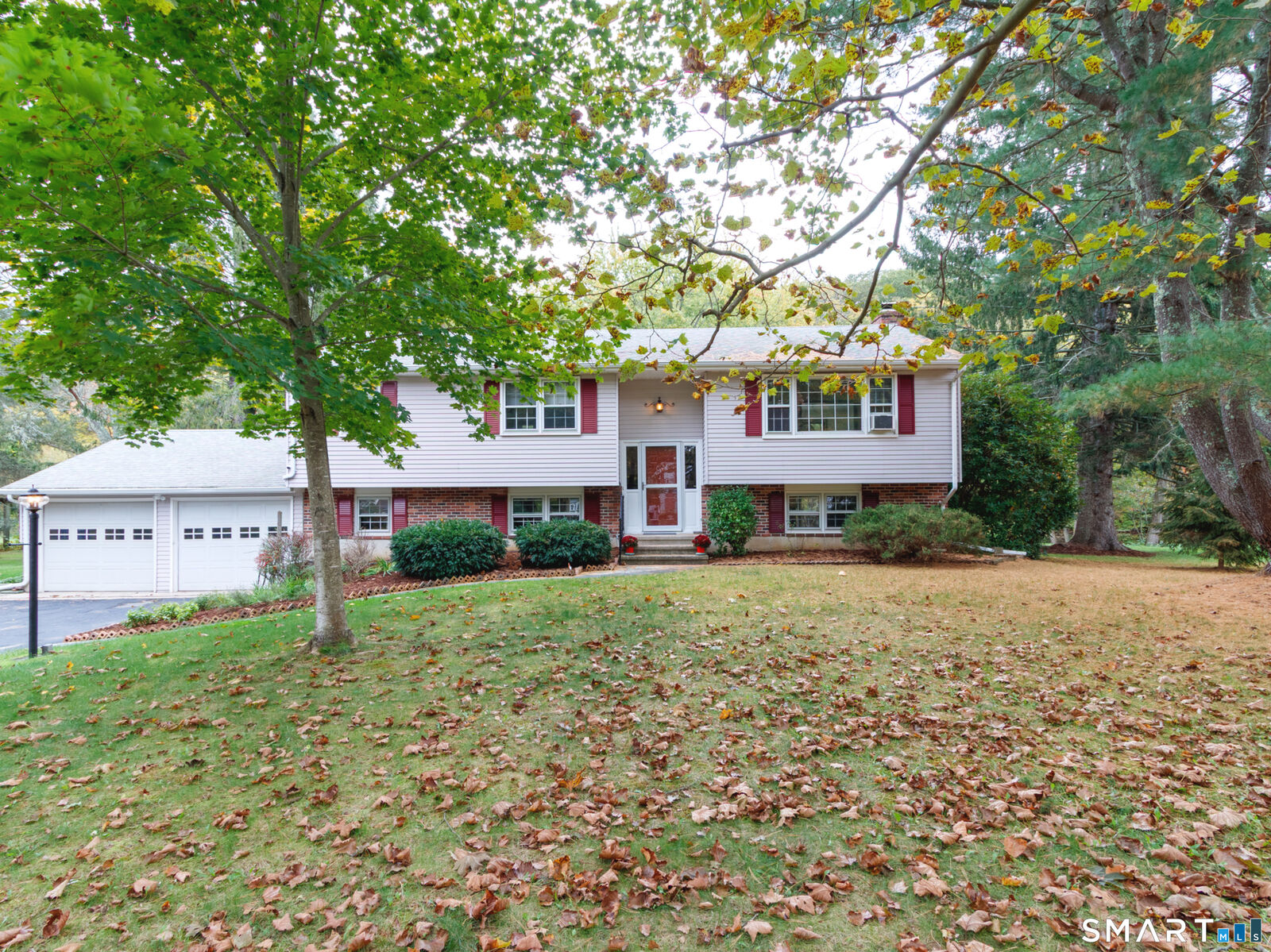 Property Photo:  55 Russo Drive  CT 06437 