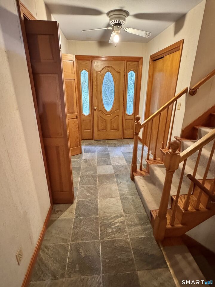Property Photo:  247 Broad Brook Road  CT 06082 