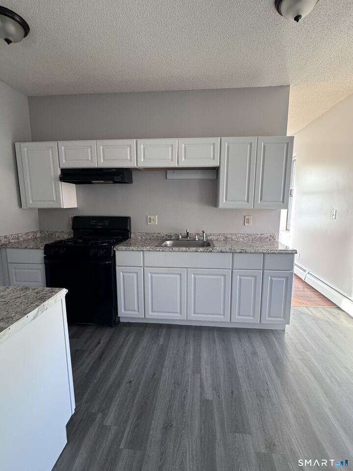 Property Photo:  56 Maple Avenue 201  CT 06114 