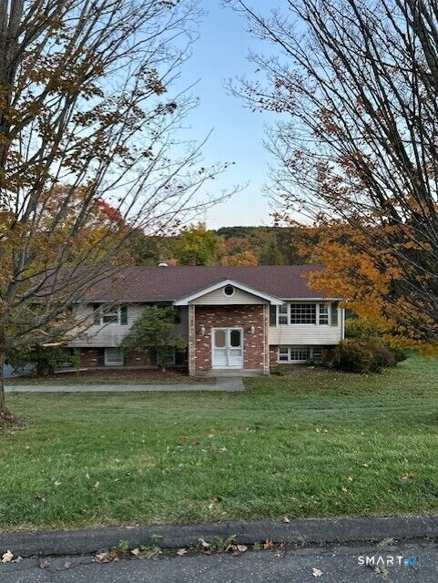 Property Photo: 7 Cel Bret Drive CT 06810