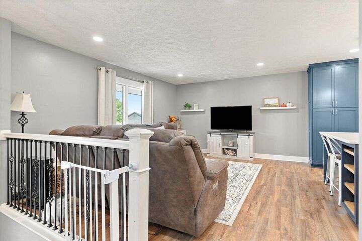 Property Photo:  24 Countryside Drive  IA 51575 
