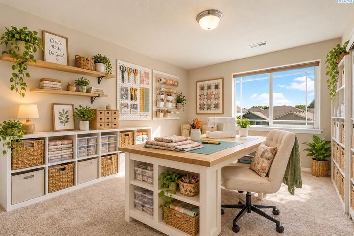 Property Photo: 2660 Sandpiper Loop WA 99354