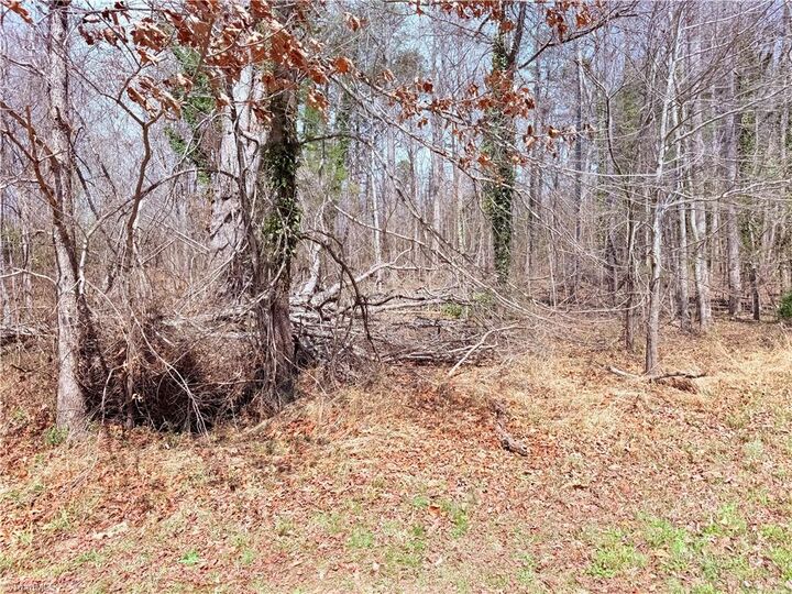 Property Photo:  00 Ponderosa Road  NC 27048 