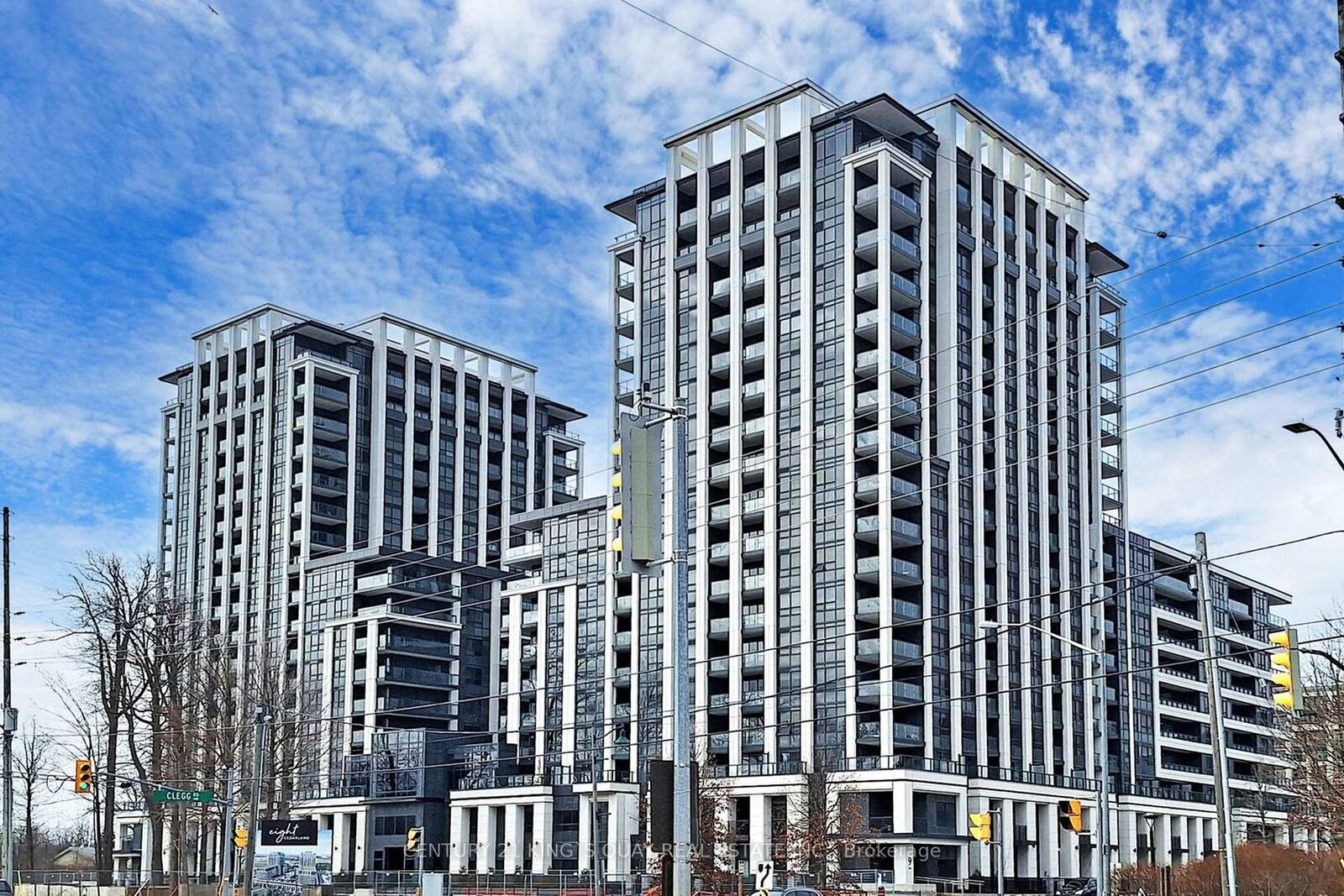 Photo de la propriété:  9 Clegg Road 1607  ON L6G 0H3 