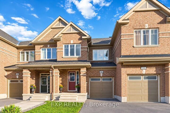 Property Photo:  608 Parade Drive  ON K2S 0Y5 