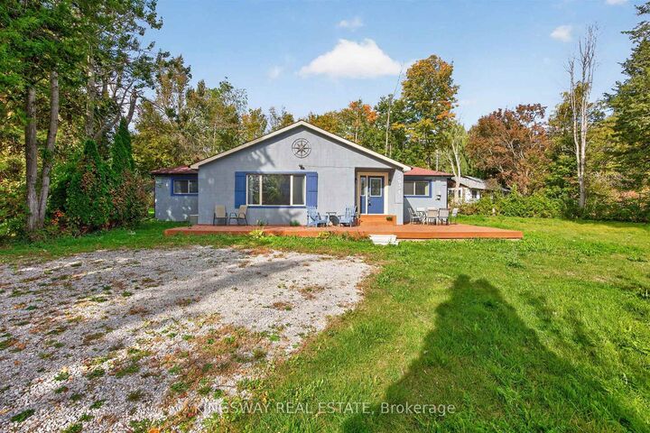 Property Photo:  3934 Lakeview Road  ON L9S 2V5 