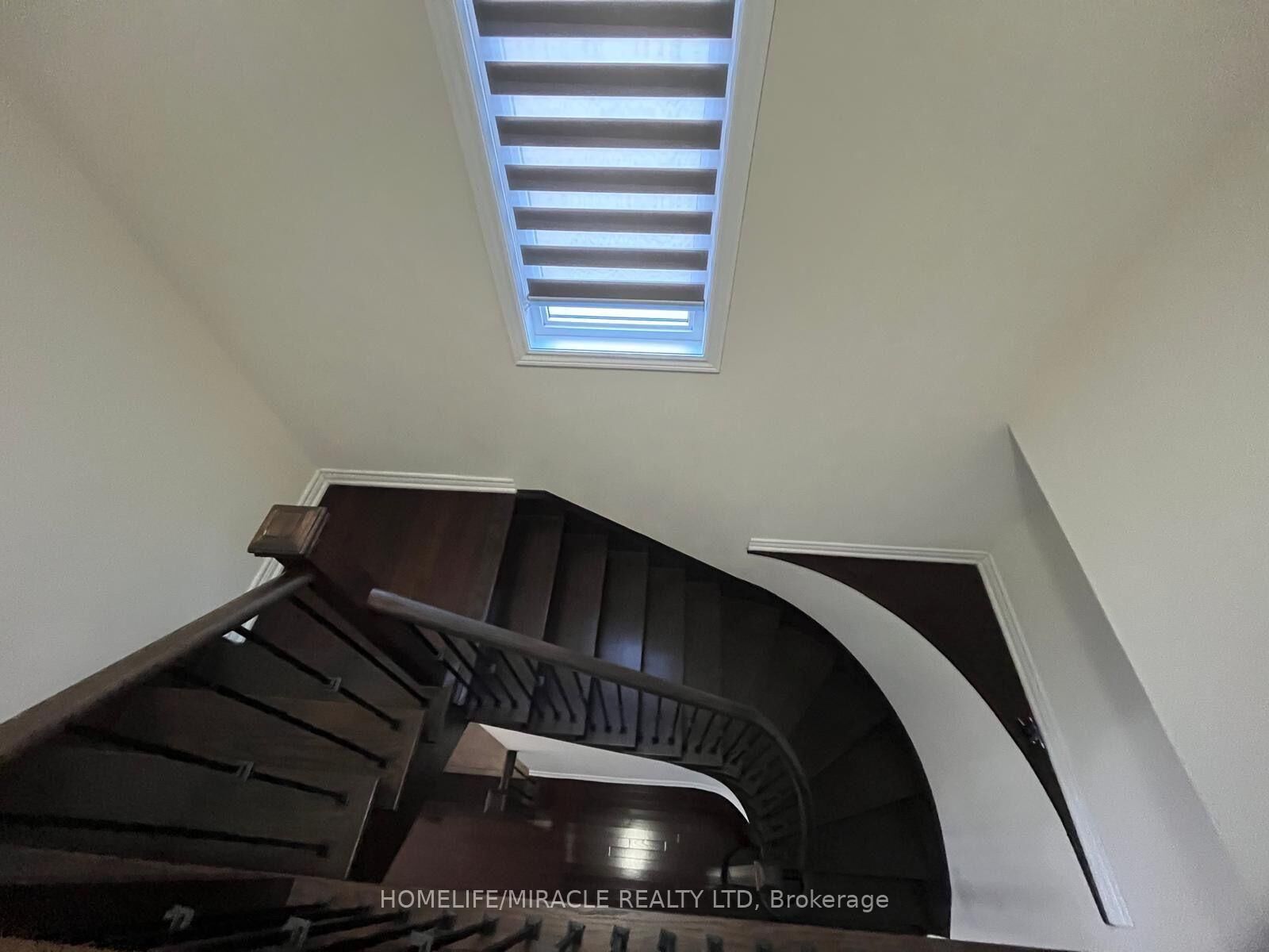 Property Photo:  51 Dawes Road  ON L6X 5P1 
