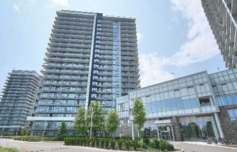 Property Photo:  4655 Metcalfe Avenue 404B  ON L5M 0Z7 