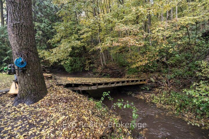 Property Photo:  258 Alexander Road  ON K0K 1H0 