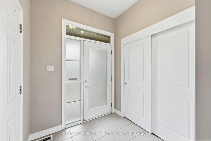 Property Photo:  231 Mountain Sorrel Way  ON K4A 1H3 