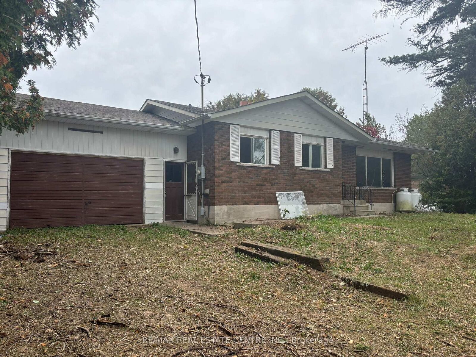 Property Photo:  14273 4th Line  ON L7J 2L8 