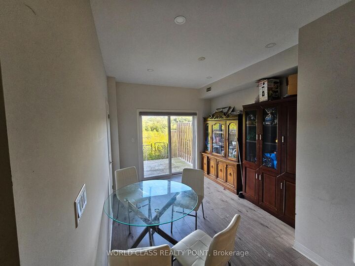 Property Photo:  1692 Pleasure Valley Path  ON L1G 0E3 