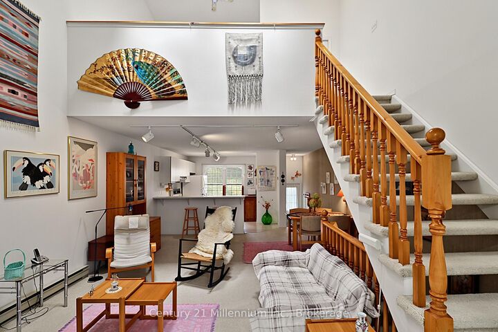 Property Photo:  150 Victoria Street S 147  ON N0H 2P0 