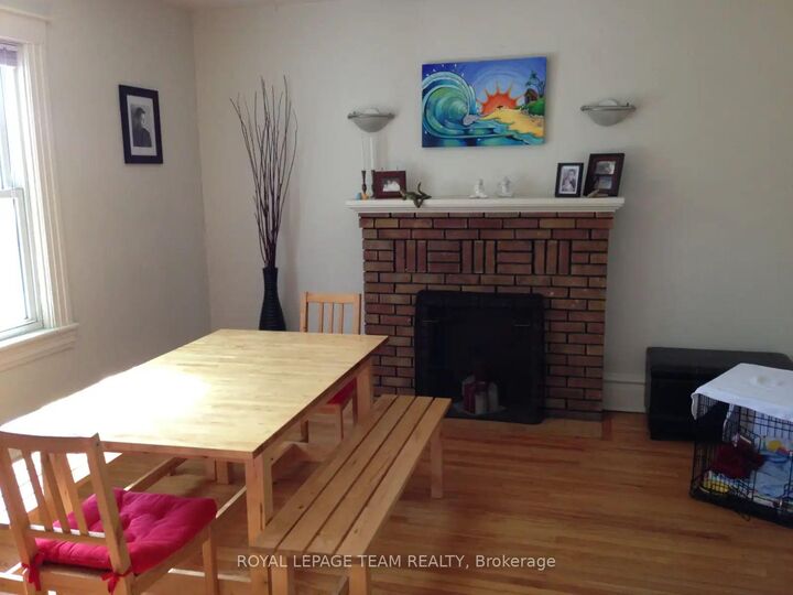 Property Photo:  33 Cameron Avenue  ON K1S 3X7 