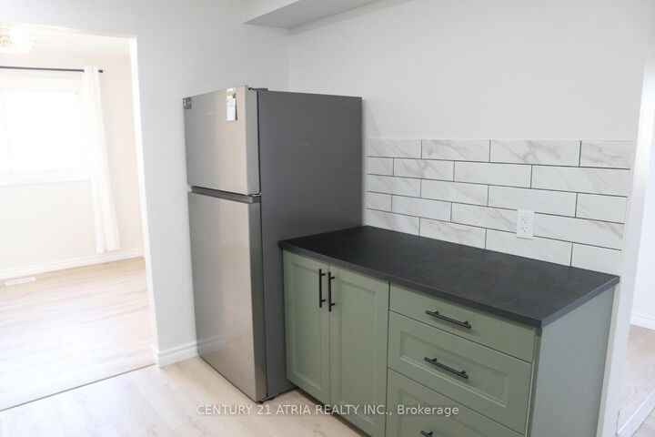 Photo de la propriété:  2700 Barton Street E 47  ON L8E 2J7 