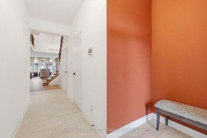 Property Photo: 124 Dun Skipper Drive ON K1X 0G2