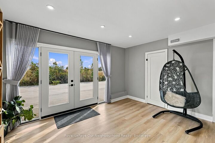 Property Photo:  3543 Harwood Road B  ON K0K 1C0 