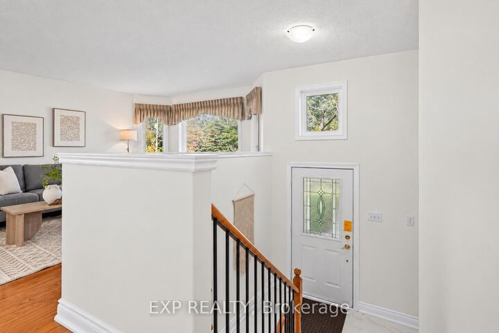Property Photo:  2434 Ralph Street  ON L9S 2G4 