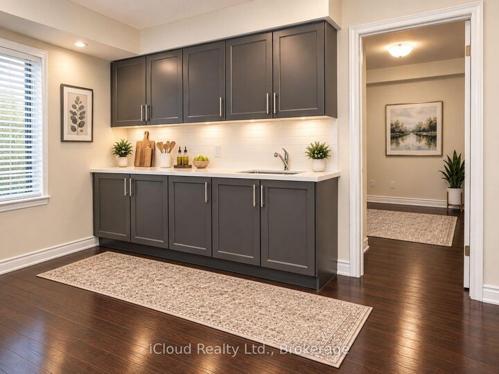 Property Photo:  41 Allegro Drive Main  ON L6Y 6J9 