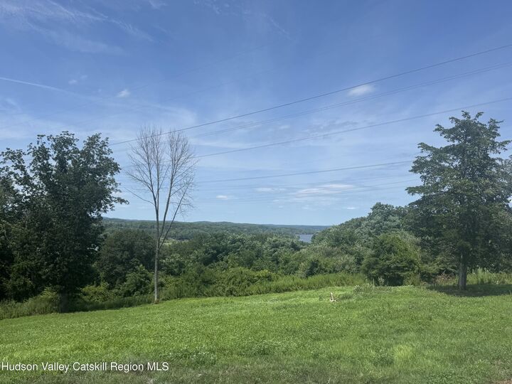 Property Photo:  148 Mt Merino  NY 12534 