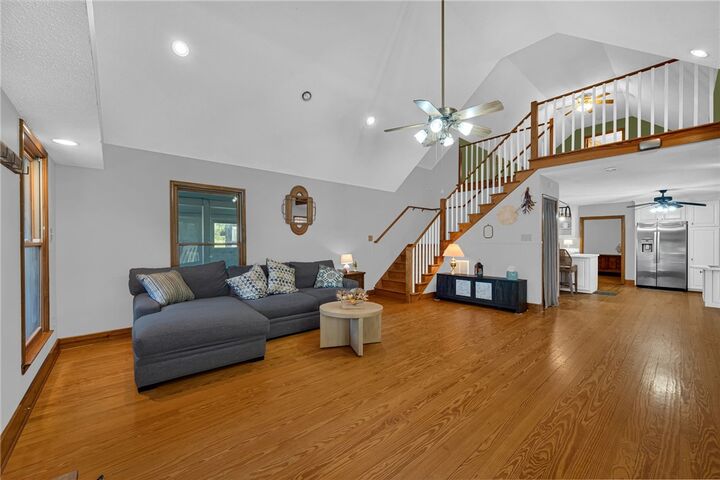 Property Photo:  4203 Callison Highway  SC 29646 