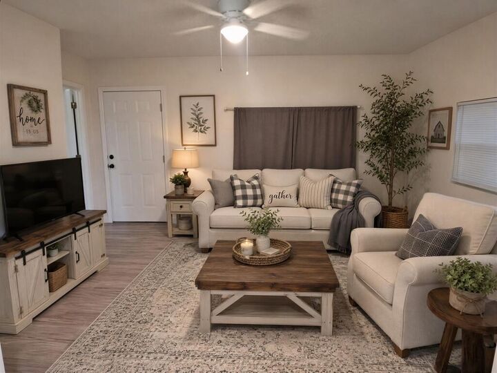 Property Photo:  119 Merrill  GA 31792 