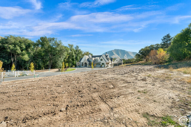 Property Photo:  1520 E 1200 S  UT 84663 