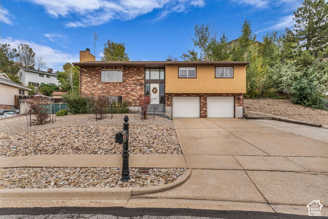 Property Photo:  774 Independence Way  UT 84054 
