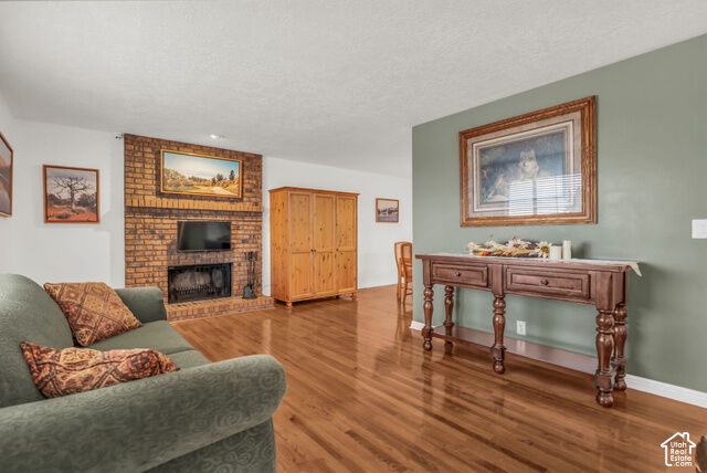 Property Photo:  774 Independence Way  UT 84054 