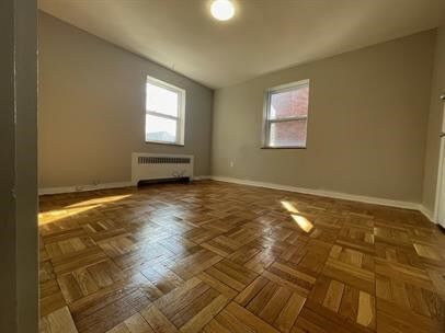 Property Photo:  306 Lenox Ave  PA 15221 