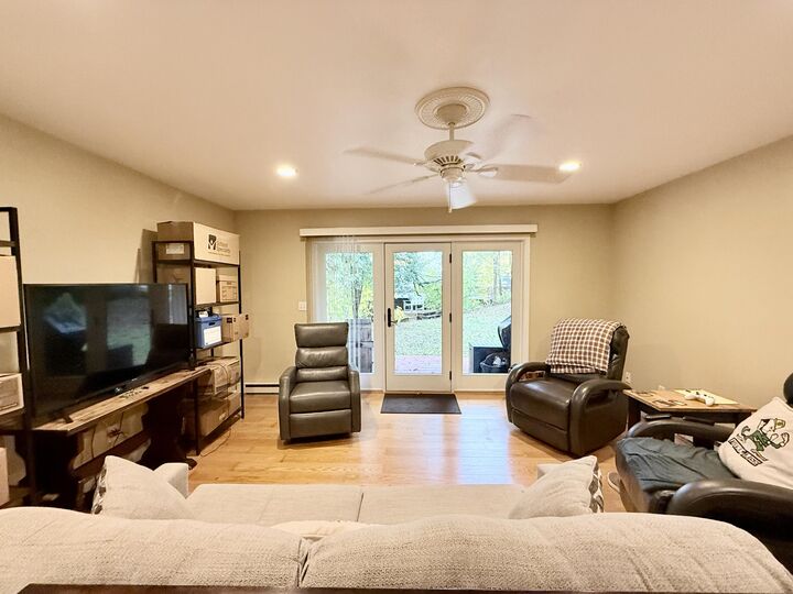 Property Photo: 5 Willow Beach NY 12901