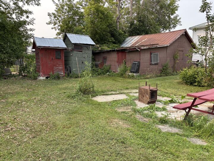 Property Photo:  650 State Route 37  NY 13655 