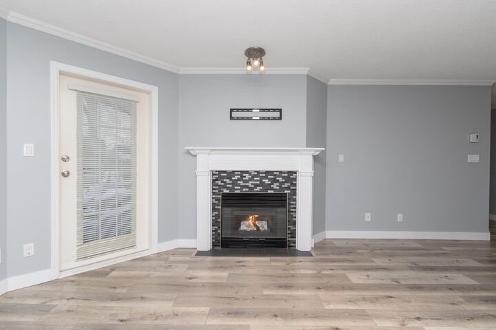 Property Photo:  15150 108 Avenue 103  BC V3R 0V1 