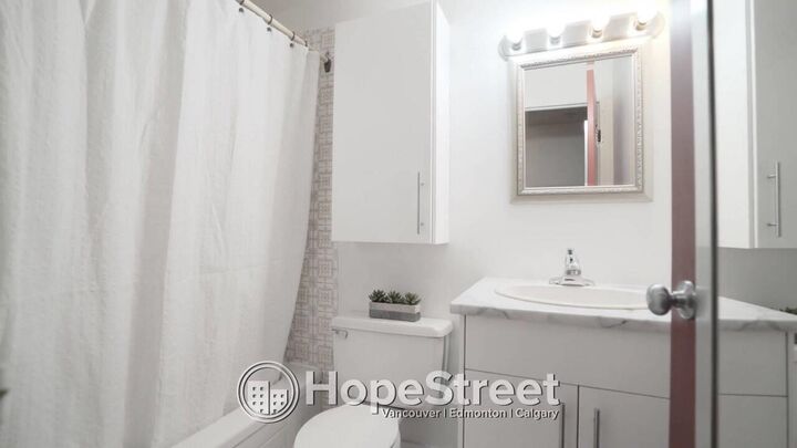 Property Photo:  1040 Pacific Street 609  BC V6E 4C1 