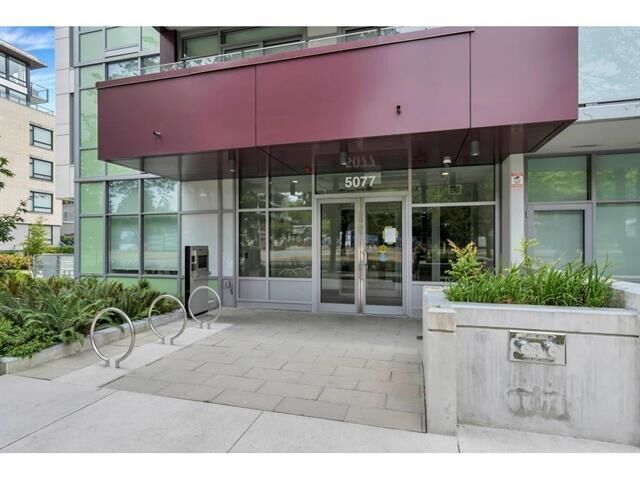 Property Photo:  5077 Cambie Street  BC V5J 0H7 