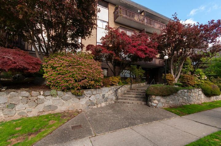 Property Photo:  120 E 4th 210  BC V7L 1H6 